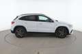 Mercedes-Benz GLA 45 AMG 250e Line Alb - thumbnail 6