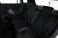 Mercedes-Benz GLA 45 AMG 250e Line Alb - thumbnail 13