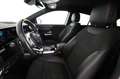 Mercedes-Benz GLA 45 AMG 250e Line Alb - thumbnail 9