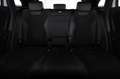 Mercedes-Benz GLA 45 AMG 250e Line Alb - thumbnail 14