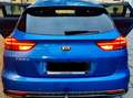 Kia Ceed / cee'd Ceed 1.4 T-GDI OPF GT Line Blau - thumbnail 2