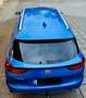 Kia Ceed / cee'd Ceed 1.4 T-GDI OPF GT Line Blau - thumbnail 14
