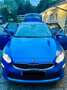 Kia Ceed / cee'd Ceed 1.4 T-GDI OPF GT Line Blau - thumbnail 1