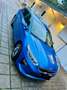 Kia Ceed / cee'd Ceed 1.4 T-GDI OPF GT Line Blau - thumbnail 11