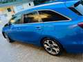 Kia Ceed / cee'd Ceed 1.4 T-GDI OPF GT Line Blau - thumbnail 15