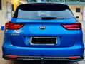 Kia Ceed / cee'd Ceed 1.4 T-GDI OPF GT Line Blau - thumbnail 13