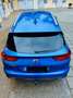 Kia Ceed / cee'd Ceed 1.4 T-GDI OPF GT Line Blau - thumbnail 9