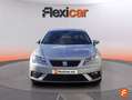 SEAT Leon ST 1.5 TSI S&S Style 130 Gris - thumbnail 2