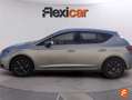 SEAT Leon ST 1.5 TSI S&S Style 130 Gris - thumbnail 4