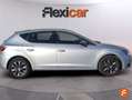 SEAT Leon ST 1.5 TSI S&S Style 130 Gris - thumbnail 9