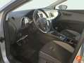 SEAT Leon ST 1.5 TSI S&S Style 130 Gris - thumbnail 15