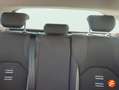 SEAT Leon ST 1.5 TSI S&S Style 130 Gris - thumbnail 17
