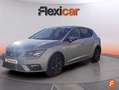 SEAT Leon ST 1.5 TSI S&S Style 130 Gris - thumbnail 3