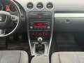 SEAT Exeo ST Style 2.0 TDI Klimaautomatik Tempomat - thumbnail 10