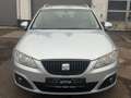 SEAT Exeo ST Style 2.0 TDI Klimaautomatik Tempomat - thumbnail 2