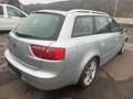 SEAT Exeo ST Style 2.0 TDI Klimaautomatik Tempomat - thumbnail 4