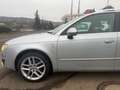 SEAT Exeo ST Style 2.0 TDI Klimaautomatik Tempomat - thumbnail 14