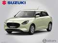 Suzuki Swift 1.2 Hybrid Waku 2WD *PROMOZIONE ADCARS* Vert - thumbnail 1