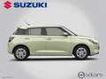 Suzuki Swift 1.2 Hybrid Waku 2WD *PROMOZIONE ADCARS* Vert - thumbnail 2