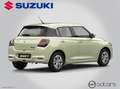 Suzuki Swift 1.2 Hybrid Waku 2WD *PROMOZIONE ADCARS* Vert - thumbnail 3