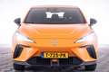 MG MG4 Comfort 64 kWh | SOH 96% | CARPLAY ✅ 1e Eigenaar Orange - thumbnail 23