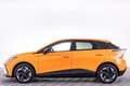 MG MG4 Comfort 64 kWh | SOH 96% | CARPLAY ✅ 1e Eigenaar Orange - thumbnail 22