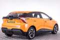 MG MG4 Comfort 64 kWh | SOH 96% | CARPLAY ✅ 1e Eigenaar Orange - thumbnail 27