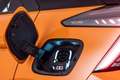 MG MG4 Comfort 64 kWh | SOH 96% | CARPLAY ✅ 1e Eigenaar Orange - thumbnail 18