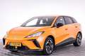 MG MG4 Comfort 64 kWh | SOH 96% | CARPLAY ✅ 1e Eigenaar Orange - thumbnail 28