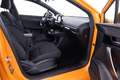 MG MG4 Comfort 64 kWh | SOH 96% | CARPLAY ✅ 1e Eigenaar Orange - thumbnail 6