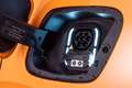 MG MG4 Comfort 64 kWh | SOH 96% | CARPLAY ✅ 1e Eigenaar Orange - thumbnail 19