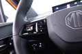 MG MG4 Comfort 64 kWh | SOH 96% | CARPLAY ✅ 1e Eigenaar Orange - thumbnail 14