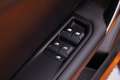 MG MG4 Comfort 64 kWh | SOH 96% | CARPLAY ✅ 1e Eigenaar Orange - thumbnail 8