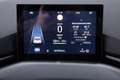 MG MG4 Comfort 64 kWh | SOH 96% | CARPLAY ✅ 1e Eigenaar Orange - thumbnail 17