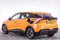 MG MG4 Comfort 64 kWh | SOH 96% | CARPLAY ✅ 1e Eigenaar Orange - thumbnail 2