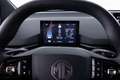 MG MG4 Comfort 64 kWh | SOH 96% | CARPLAY ✅ 1e Eigenaar Orange - thumbnail 16