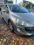 Peugeot 308 1.6 VTi 120ch Premium Beige - thumbnail 2