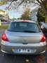Peugeot 308 1.6 VTi 120ch Premium Beige - thumbnail 7