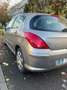 Peugeot 308 1.6 VTi 120ch Premium Beige - thumbnail 3