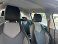 Peugeot 308 1.6 VTi 120ch Premium Beige - thumbnail 11