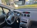 Peugeot 308 1.6 VTi 120ch Premium Beige - thumbnail 8