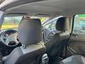Peugeot 308 1.6 VTi 120ch Premium Beige - thumbnail 12