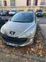 Peugeot 308 1.6 VTi 120ch Premium Beige - thumbnail 1