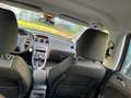 Peugeot 308 1.6 VTi 120ch Premium Beige - thumbnail 15
