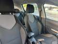Peugeot 308 1.6 VTi 120ch Premium Beige - thumbnail 13