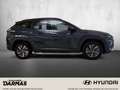 Hyundai TUCSON TUCSON Hybrid Select 2WD Klimaaut. Navi Apple Bleu - thumbnail 5