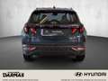 Hyundai TUCSON TUCSON Hybrid Select 2WD Klimaaut. Navi Apple Blu/Azzurro - thumbnail 7