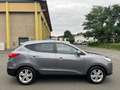 Hyundai iX35 ix35 Premium 4X4 AWD Benzin und LPG/ Navi /Leder Grau - thumbnail 10