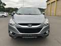 Hyundai iX35 ix35 Premium 4X4 AWD Benzin und LPG/ Navi /Leder Grau - thumbnail 9