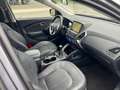 Hyundai iX35 ix35 Premium 4X4 AWD Benzin und LPG/ Navi /Leder Grau - thumbnail 2